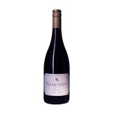 Narkoojee Reserve Pinot Noir - Fine Pinot